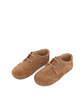 ZAPATO NIÑO GAEL - CAMEL Original - Miniatura 2