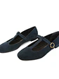 BALERINA POLISSON - AZUL Line - Miniatura 2