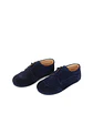 Artisan ZAPATO NIÑO GAEL - AZUL - Miniatura 2