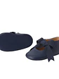 Refined ZAPATO NIÑA JULI - AZUL - Miniatura 3