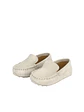 ZAPATO NIÑO MATIAS - BEIGE Design - Miniatura 2