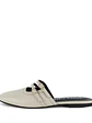 SLIPPER ALEX - BLANCOOFF Craft - Miniatura 1