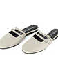 SLIPPER ALEX - BLANCOOFF Craft - Miniatura 2