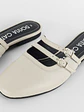 SLIPPER ALEX - BLANCOOFF Craft - Miniatura 3