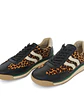 Elite ZAPATILLA - CLAIRE NEGRO - Miniatura 2