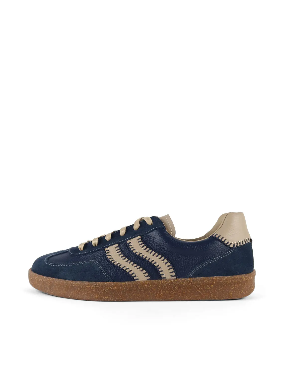 ZAPATILLA AZULA - AZUL Style 1