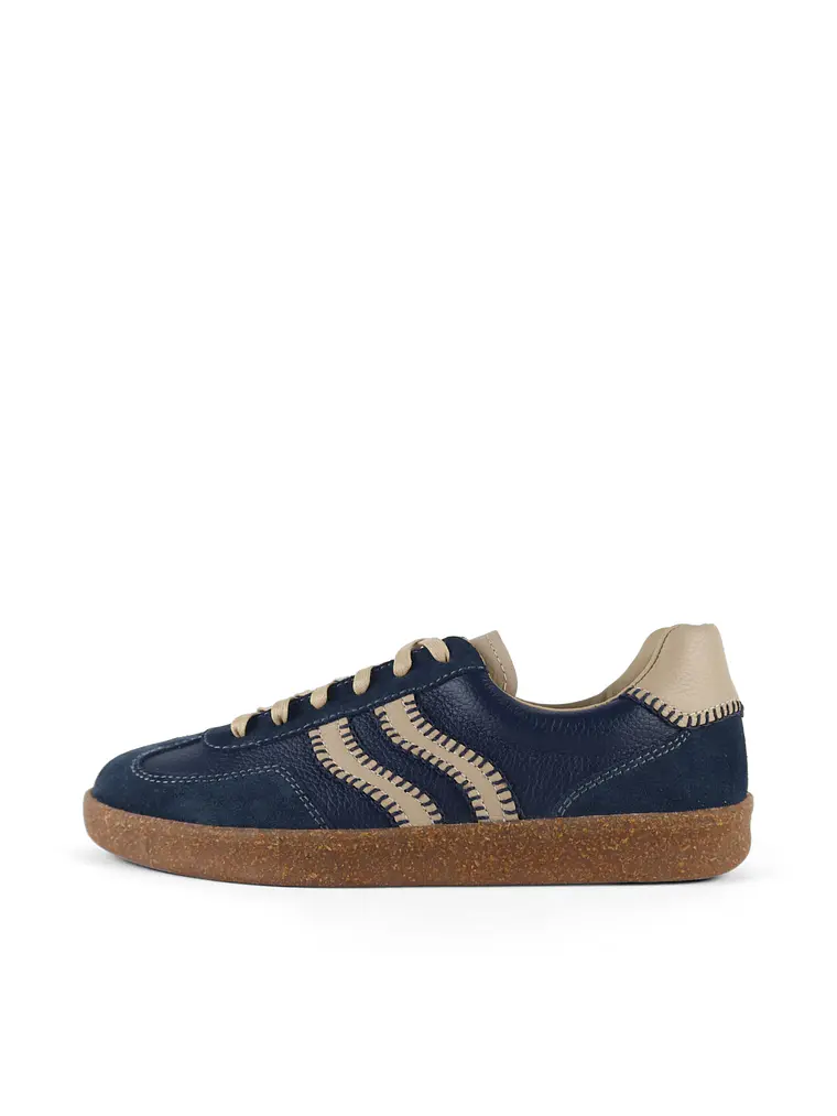 ZAPATILLA AZULA - AZUL Style 1