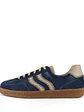 ZAPATILLA AZULA - AZUL Style - Miniatura 1