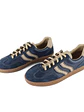 ZAPATILLA AZULA - AZUL Style - Miniatura 2