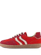 Refined ZAPATILLA AZULA - ROJO - Miniatura 1