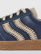 ZAPATILLA AZULA - AZUL Style - Miniatura 3