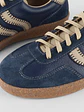 ZAPATILLA AZULA - AZUL Style - Miniatura 4