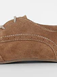ZAPATO NIÑO GAEL - CAMEL Original - Miniatura 4