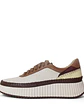 Heritage ZAPATILLA CALA - MOKA - Miniatura 1