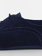 Artisan ZAPATO NIÑO GAEL - AZUL - Miniatura 4