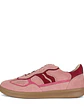 ZAPATILLA MARTINA - ROSADO Design - Miniatura 1