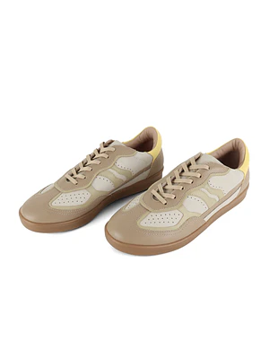 ZAPATILLA MARTINA - BLANCO OFF Original