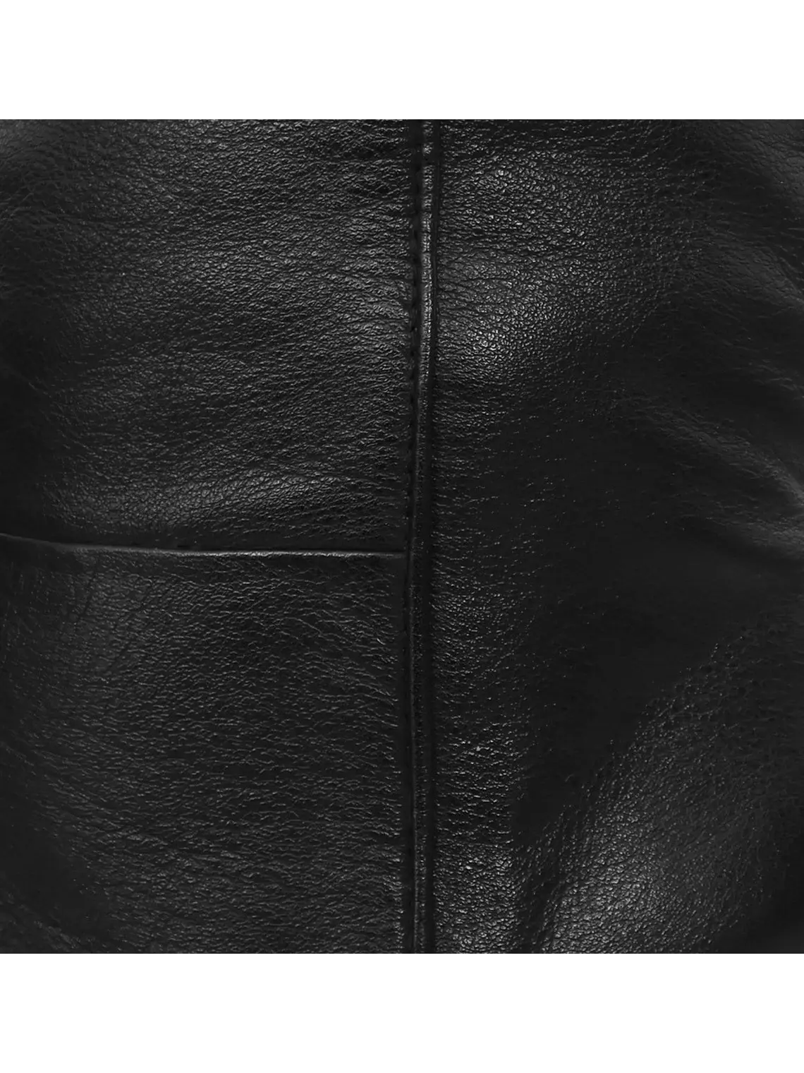 Timeless BOTÍN MINA - NEGRO 4