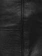 Timeless BOTÍN MINA - NEGRO - Miniatura 4