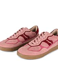ZAPATILLA MARTINA - ROSADO Design - Miniatura 2