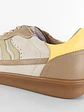 ZAPATILLA MARTINA - BLANCO OFF Original - Miniatura 3