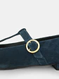 BALERINA POLISSON - AZUL Line - Miniatura 4