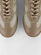 ZAPATILLA MARTINA - BLANCO OFF Original - Miniatura 4