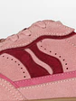 ZAPATILLA MARTINA - ROSADO Design - Miniatura 3