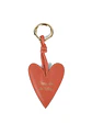 Classic LLAVERO SILLAR - MANDARINA - Miniatura 1