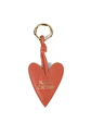 Classic LLAVERO SILLAR - MANDARINA - Miniatura 2