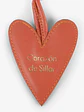 Classic LLAVERO SILLAR - MANDARINA - Miniatura 3