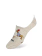 Premium MEDIA INVISIBLE - PERRITO BEIGE2 - Miniatura 1