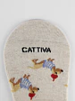 Premium MEDIA INVISIBLE - PERRITO BEIGE2 - Miniatura 2