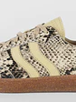 ZAPATILLA TAYLOR - PITÓN Luxe - Miniatura 3