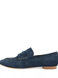 Essential MOCASÍN ANTONIA - AZUL - Miniatura 1