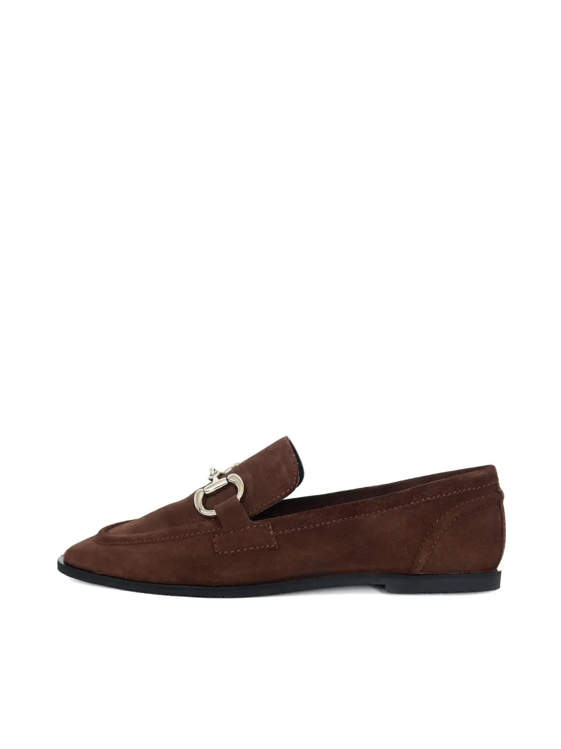 MOCASÍN ELBA - MORO Style 1