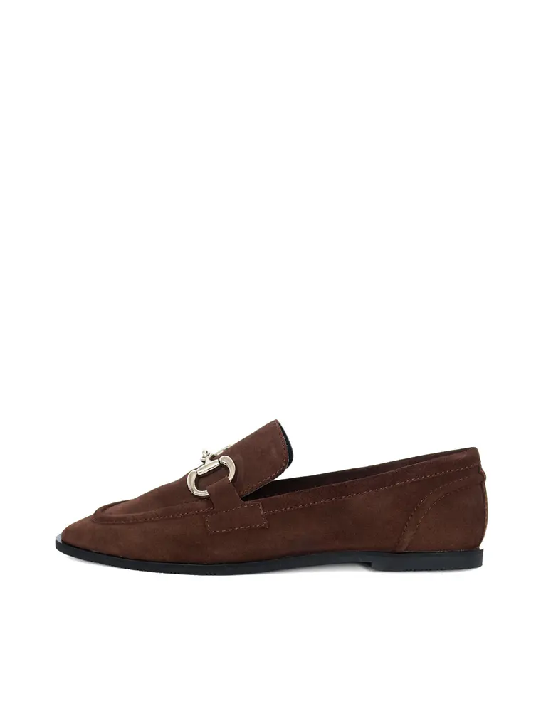 MOCASÍN ELBA - MORO Style 1