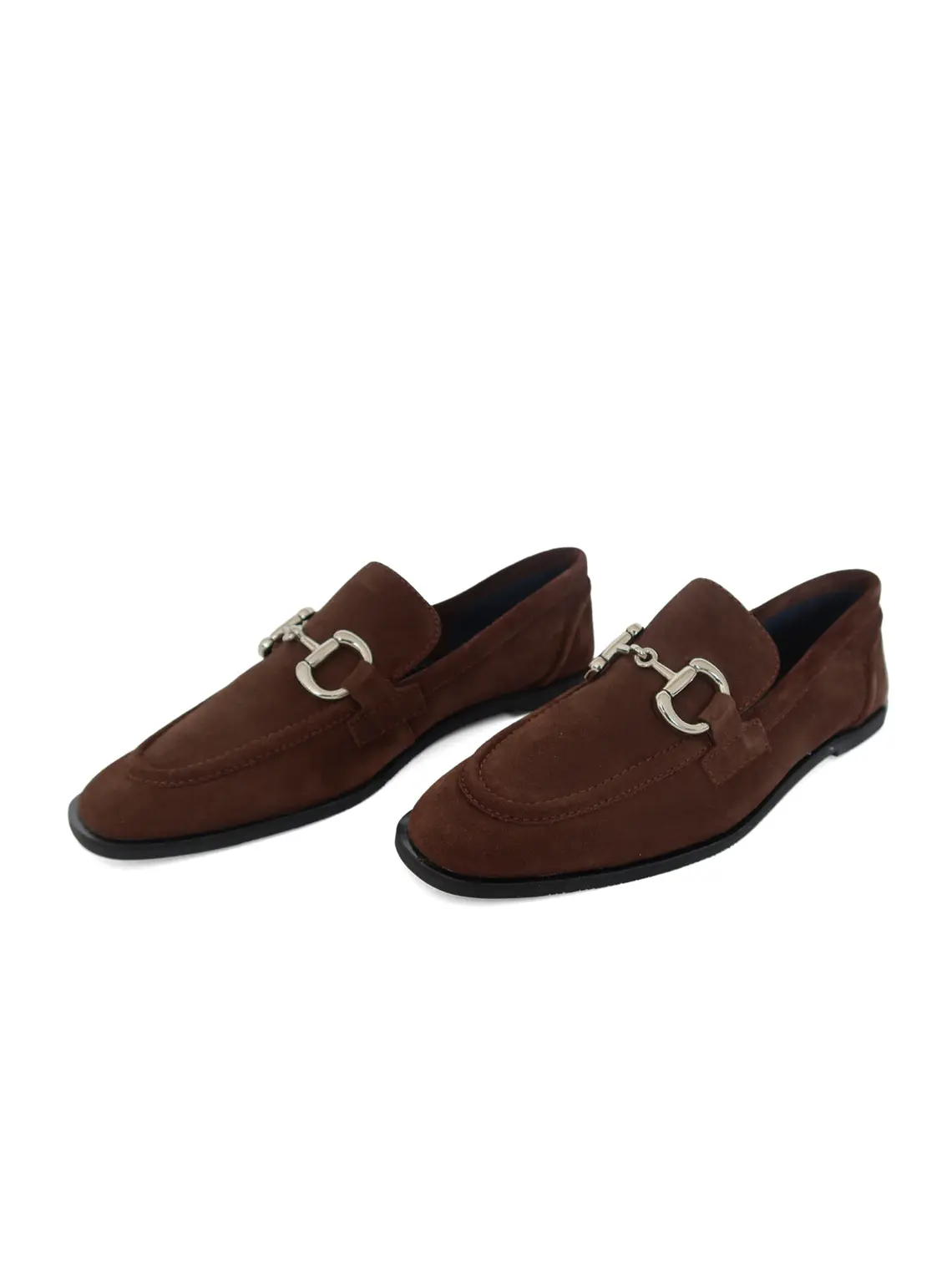MOCASÍN ELBA - MORO Style 3