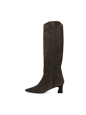 BOTA CAMILA - COCOA Original