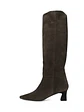 BOTA CAMILA - COCOA Original - Miniatura 1