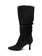 BOTA FELI - NEGRO Luxe - Miniatura 1