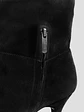 BOTA FELI - NEGRO Luxe - Miniatura 3