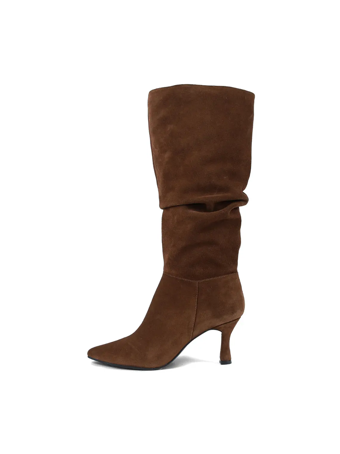 Classic BOTA FELI -CHOCOLATE 1