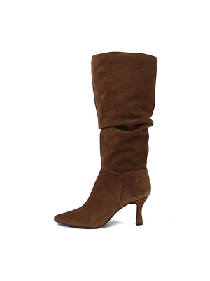 Classic BOTA FELI -CHOCOLATE