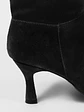 BOTA FELI - NEGRO Luxe - Miniatura 4