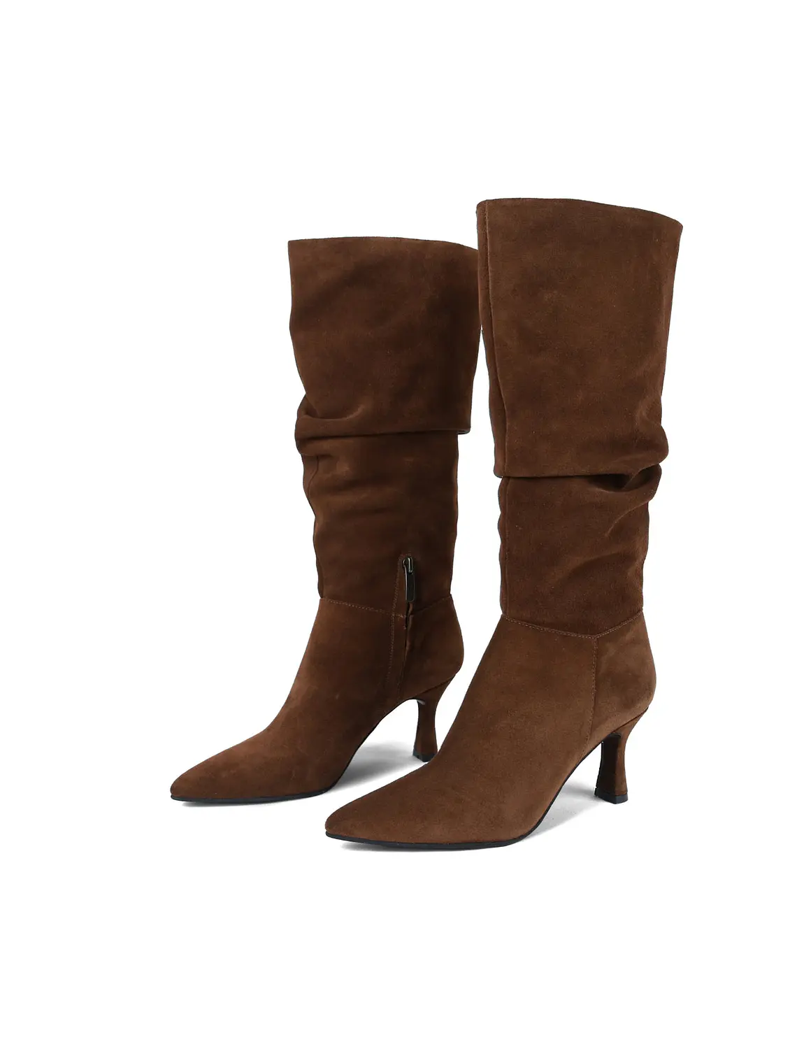 Classic BOTA FELI -CHOCOLATE 2