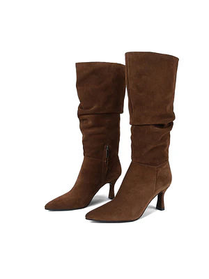 Classic BOTA FELI -CHOCOLATE