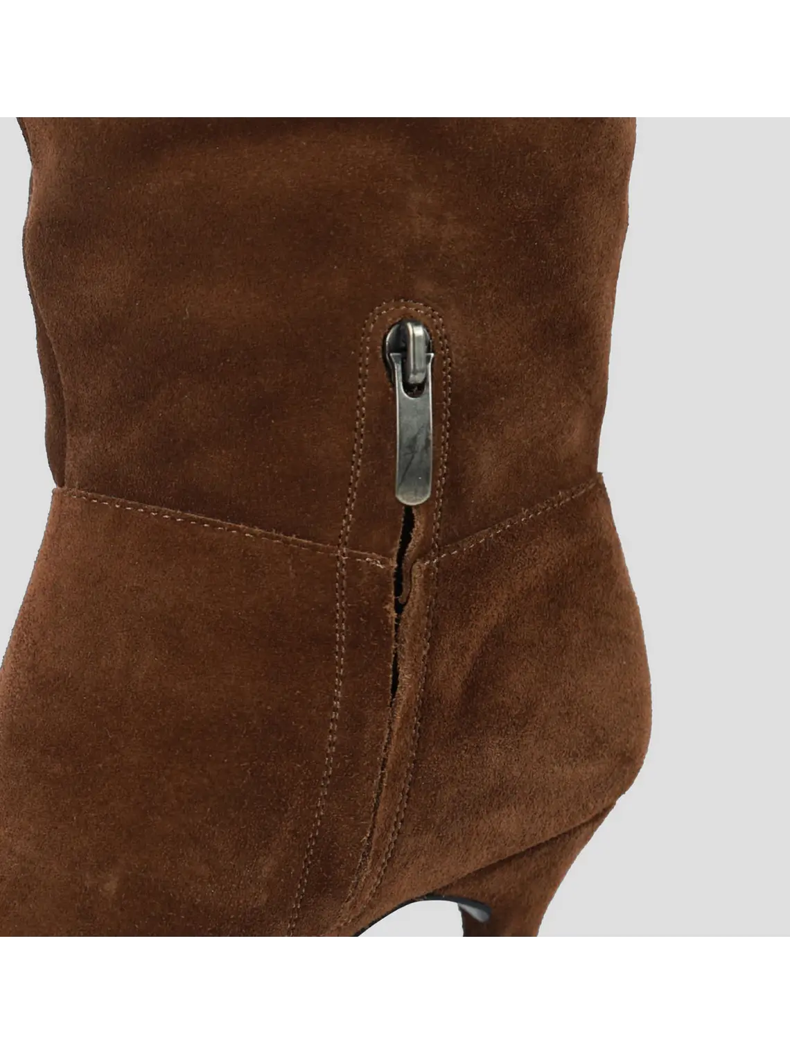 Classic BOTA FELI -CHOCOLATE 3
