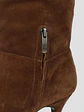 Classic BOTA FELI -CHOCOLATE - Miniatura 3