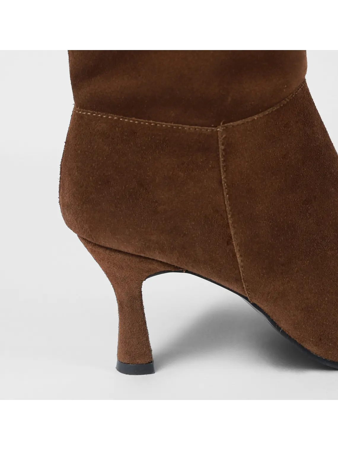 Classic BOTA FELI -CHOCOLATE 4